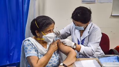 Karnataka makes masks mandatory in indoor locations, testing must for flu-like symptoms