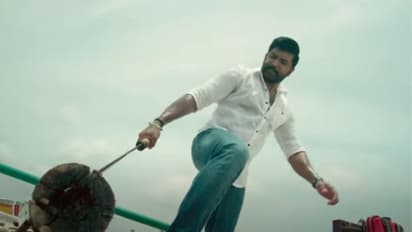 1100 திரையங்குகளில் யானை வெளியீடு...எனக்காக தான் எல்லாம்.? இயக்குனர் ஹரி குறித்து அருண் விஜய் நெகிழ்ச்சி...