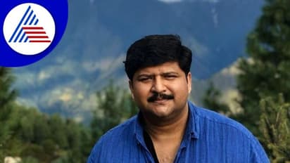 ನಟಿ ಅನುಷ್ಕಾ ಶೆಟ್ಟಿ ಅಣ್ಣನ ಹತ್ಯೆಗೆ ಸಂಚು, ಮಂಗಳೂರು ಪೊಲೀಸರಿಂದ ನೋಟಿಸ್ 