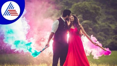 ಮದುವೆ ಮೆಮೊರೆಬಲ್ ಆಗಿರ್ಬೇಕಾ, ಅತ್ಯುತ್ತಮ ಫೋಟೋ ಕ್ಲಿಕ್ಕಿಸಲು ಇಲ್ಲಿದೆ ಟಿಪ್ಸ್