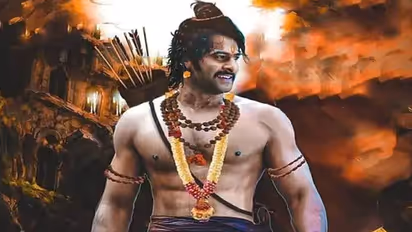 किसके नाम होगा 2023, सलमान खान पर भारी पड़ेंगे SRK या लगातार फ्लाप अक्षय कुमार मारेंगे बाजी, डेट बुक