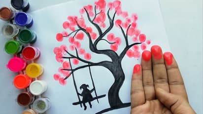 क्या आपका जन्म भी सोमवार को हुआ है? तो जानिए आपके नेचर और फ्यूचर से जुड़ी ये खास बातें