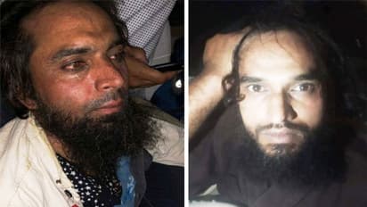 ಮತಾಂಧ ಹಂತಕರಿಗೆ ಪಾಕ್ ಸಂಪರ್ಕ, ಐಸಿಸ್ ಪ್ರೇರಣೆ: ಕರಾಚಿಗೂ ಹೋಗಿದ್ದ ಗೌಸ್!