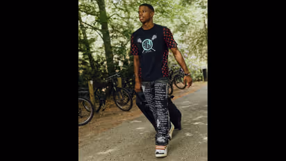 Feyenoord director confirms Manchester United deal for Tyrell Malacia