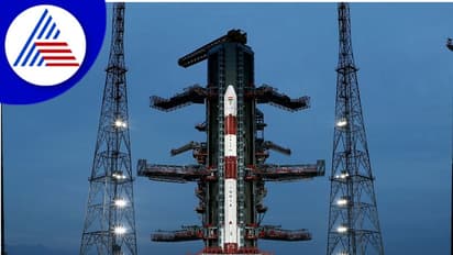 ನಾಳೆ ಪಿಎಸ್ಎಲ್‌ವಿ-ಸಿ53 ಉಡಾವಣೆ ಮಾಡಲಿರುವ ಇಸ್ರೋ, ವೀಕ್ಷಣೆ ಹೇಗೆ?