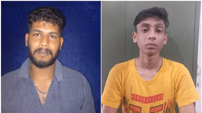 സേതുനായർ ആവശ്യപ്പെട്ടു, ശരത് പിള്ള കുളിദൃശ്യങ്ങൾ പകർത്തി; യുവതി അറിഞ്ഞിട്ടും ദൃശ്യങ്ങൾ സുഹൃത്തിനയച്ചു