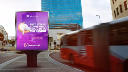 Are Mehracki (MKI), Stellar (XLM), And Algorand (ALGO) Safe From Inflation?