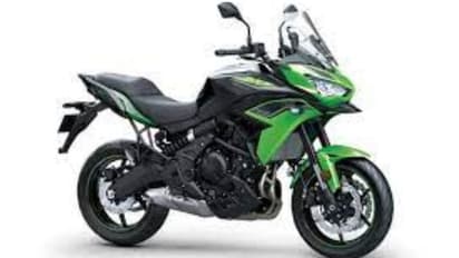 2022 കാവസാക്കി വേര്സിസ് 650 ഇന്ത്യയിൽ; 7.36 ലക്ഷം രൂപയ്ക്ക് സ്വന്തമാക്കാം, അറിയേണ്ടതെല്ലാം