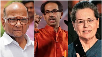 സോണിയക്കും പവാറിനും നന്ദി, ഗവർണർക്ക് പരിഹാസം; രാജി പ്രഖ്യാപനത്തിൽ ബിജെപിക്കും വിമതർക്കും വിമർശനം, ഇനിയെന്ത്?