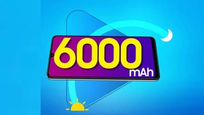 சாம்சங் போனிற்கு அதிரடி விலை குறைப்பு அறிவிப்பு... எவ்வளவு தெரியுமா?  