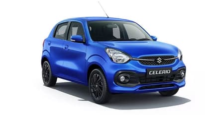 ये हैं भारत में 10 लाख रुपए के अंदर आने वाली इंडिया की Top-5 CNG कार, 75 रुपये में मिलेगा 35 किमी का माइलेज