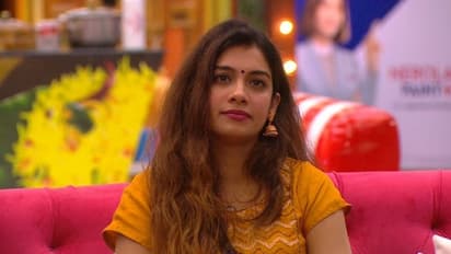 Bigg Boss Malayalam Season 4 Episode 95 Highlights : വീണ്ടും ദില്‍ഷ, അവസാന വീക്കിലി ടാസ്‍കിലും മിന്നും ജയം