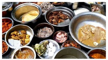 'ഓപ്പറേഷൻ മൂൺലൈറ്റ്'; സംസ്ഥാന വ്യാപകമായി ഹോട്ടലുകളില് ജി എസ് ടി വകുപ്പിന്റെ പരിശോധന