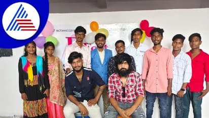 ತುಮಕೂರಿನಲ್ಲಿ ತಲೆಎತ್ತಿದೆ ನಕಲಿ ಚೈನ್ ಲಿಂಕ್ ಕಂಪನಿ, ಉದ್ಯೋಗದ ಹುಡುಕಾಟದಲ್ಲಿರುವವರೇ ಟಾರ್ಗೆಟ್‌!