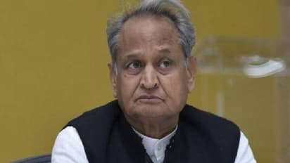 कन्हैयालाल के परिवार से आज मिलेंगे CM अशोक गहलोत, तीसरे दिन भी कर्फ्यू-पूरे प्रदेश में इंटरनेट बंद