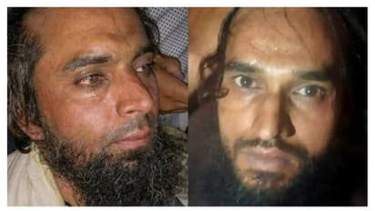 ഉദയ്പൂർ കൊലപാതകം: ചാവേറാക്രമണങ്ങൾ പദ്ധതിയിട്ടിരുന്ന ഗ്രൂപ്പുകളിലും പ്രതികൾ അംഗങ്ങള്‍; ചോദ്യംചെയ്യാൻ എന്‍ഐഎ