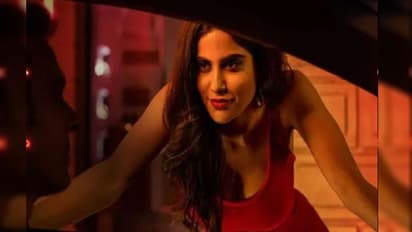 ট্রেন্ডিং- এ নাম্বার-ওয়ান শী-সিজন- ২! বিশ্বব্যাপী 'সেরা-১০' -এ জায়গা নেটফ্লিক্সের এই সিরিজের