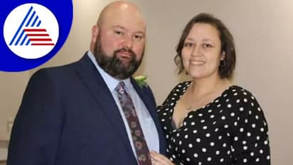 ಗಂಡ ಬಾಡಿಗೆಗಿದ್ದಾನೆ ಎಂದು ಜಾಹೀರಾತು ನೀಡಿದ ಹೆಂಡ್ತಿ!