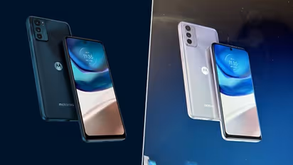 Motorola G42 to launch in India on July 4; Here's what we know about the gadget