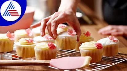 ಬಾಯಲ್ಲಿಟ್ರೆ ಕರಗುತ್ತೆ, ಸಾಫ್ಟ್ ಕೇಕ್ ತಯಾರಿಸೋಕೆ ಸಿಂಪಲ್ ಟ್ರಿಕ್ಸ್