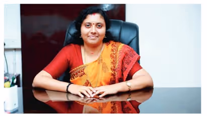 അതിരപ്പള്ളിയില്‍ വളര്‍ത്തുമൃഗങ്ങളിലേക്ക് ആന്ത്രാക്സ് പടര്‍ന്നിട്ടില്ല; ആശങ്ക വേണ്ടെന്നും ജില്ലാ കളക്ടര്‍