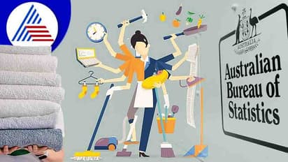 ಮತ್ತೊಂದು Surveyಯೂ ಹೇಳುತ್ತಿದೆ ಮಹಿಳೇಯರ್ ಸ್ಟ್ರಾಂಗು ಗುರು ಅಂತ!