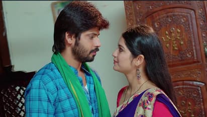 Janaki Kalaganaledu: జానకిని నెత్తిన పెట్టుకున్న జ్ఞానాంబ.. అది చూసి కుళ్ళిపోతున్న మల్లిక!