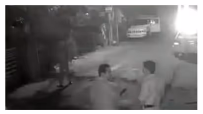 ബിജെപി ഓഫീസ് ആക്രമണ കേസ് പിൻവലിക്കാനാകില്ല ,രാഷ്ട്രീയ പ്രേരിതമെന്ന സര്‍ക്കാര്‍ നിലപാട്  കോടതി തള്ളി 