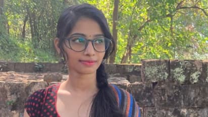 ശ്രീലക്ഷ്മിയുടെ മരണം: വാക്സീനെടുത്തതിലോ ഗുണനിലവാരത്തിലോ കുഴപ്പമില്ലെന്ന് പ്രത്യേക സംഘത്തിന്റെ റിപ്പോർട്ട്