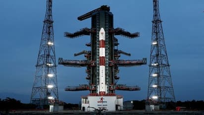 ISRO Reusable Rocket ಮರುಬಳಕೆ ಮಾಡಬಹುದಾದ ರಾಕೆಟ್ ನಿರ್ಮಾಣ ಮಾಡಲಿರುವ ಇಸ್ರೋ!