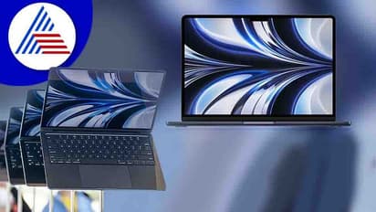 ಜುಲೈ 15ರಿಂದ Apple MacBook Air M2 ಮಾರಾಟ?