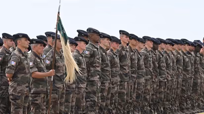 നാറ്റോ പ്രവേശം; ഫിൻലൻഡിനും സ്വീഡനും സമ്മതം മൂളി തുര്‍ക്കി