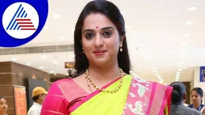 Cyber Complaint: ಮನೆಯಲ್ಲಿ ಪವಿತ್ರಾ ಲೋಕೇಶ್ ಇಲ್ಲದ ಕಾರಣ ಪೊಲೀಸ್ ವಾಪಸ್