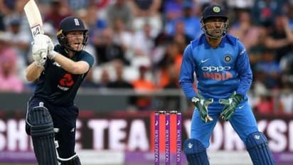 இங்கிலாந்தின் உலகக் கோப்பை வின்னிங் கேப்டன் ஓய்வு அறிவிப்பு!