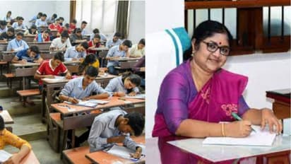 സർവ്വകലാശാലാ പരീക്ഷകളില് സമഗ്ര മാറ്റത്തിന് ശുപാര്ശ :പരീക്ഷ തീർന്ന് ഒരുമാസത്തിനുള്ളിൽ ഫലം പ്രഖ്യാപിക്കണം