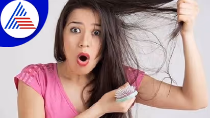 Are you facing hair or scalp allergies? All you need to know about hair-related issues