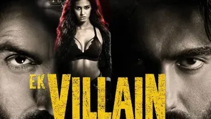 Ek Villain Returns Trailer: John Abraham, Arjun Kapoor in bloody revenge saga with Disha Patani, Tara Sutaria 