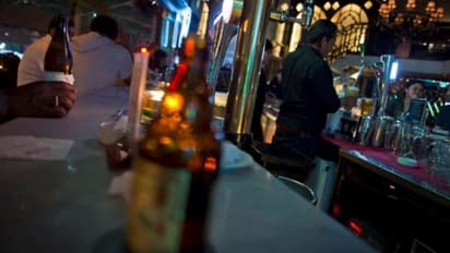 कंपनी ने दिया ऐसा ऑफर, मच गया हंगामा, 6 स्टॉफ को भेजा गया 10 साल के लिए जेल 