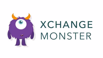 The Future of GameFi - The Best Way to Convert Your P2E Rewards into Hard Cash