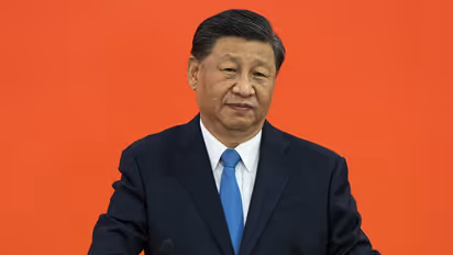 Xi Jinping under house arrest? Social media abuzz with rumours on Chinese President
