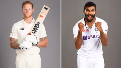 India vs England 2022, Edgbaston Test: Records that can be broken