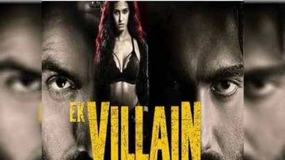 ভিলেনই কি আসল হিরো? প্রকাশিত এক ভিলেন রিটার্নস-এর ট্রেলার, নতুন খলনায়ক জন না অর্জুন?