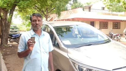 Cyber Crime: 'ಅಶ್ಲೀಲ ವಿಡಿಯೋ ಡಿಲೀಟ್ ಮಾಡ್ತೀವಿ, ₹50 ಸಾವಿರ ಕೊಡಿ ': ಸಿಬಿಐ ಹೆಸರಲ್ಲಿ ವಂಚನೆಗೆ ಯತ್ನ