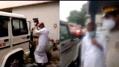 മദ്രസയില് വച്ച് 11 കാരനെ പീഡിപ്പിച്ചു, അശ്ലീല ദൃശ്യങ്ങള് കാണിച്ചു; അദ്ധ്യാപകന് 67 വർഷം തടവ്