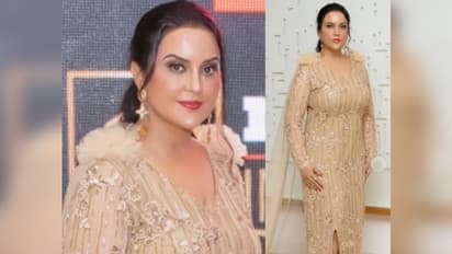 53 ഫേക്ക് അകൗണ്ടുകൾ, 13 ജിമെയിൽ, ഫഡ്നവിസിന്റെ ഭാര്യയുടെ എഫ്ബിയിൽ അസഭ്യം കമന്റ് ചെയ്ത സ്ത്രീ പിടിയിൽ