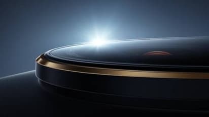 19 நிமிடங்களில் முழு சார்ஜ்... 120 வாட் பாஸ்ட் சார்ஜிங் வசதியுடன் வெளியாகும் சியோமி ஸ்மார்ட்போன்..!