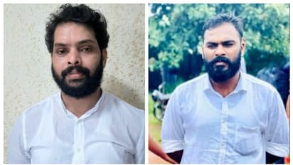 വധശ്രമം, സംഘര്ഷം ; കെഎസ്യു ജില്ലാ സെക്രട്ടറി ഉൾപ്പടെ രണ്ടുപേരെ കോഴിക്കോട് കാപ്പ ചുമത്തി അറസ്റ്റ് ചെയ്തു