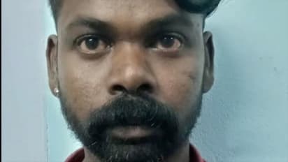 പ്രായപൂർത്തിയാവാത്ത പെൺകുട്ടിയെ പീഡിപ്പിച്ച പ്രതിയെ ഇന്ന് കോടതിയില് ഹാജറാക്കും