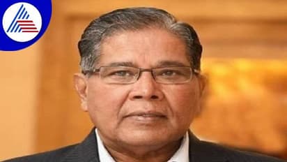 ಲಕ್ಷ್ಮೀನಾರಾಯಣ, ಸೀತಾರಾಂಗೆ ಕಾಂಗ್ರೆಸ್ ನೋಟಿಸ್: ರೆಹಮಾನ್ ಖಾನ್