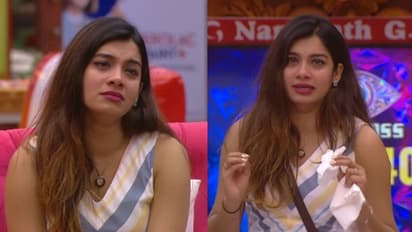 Bigg Boss : 'ഒരുപാട് പേരുടെ മുന്നിൽ നാണം കെട്ടിട്ടുണ്ട്, തലകുനിക്കേണ്ടി വന്നിട്ടുണ്ട്'; ദിൽഷ പറയുന്നു